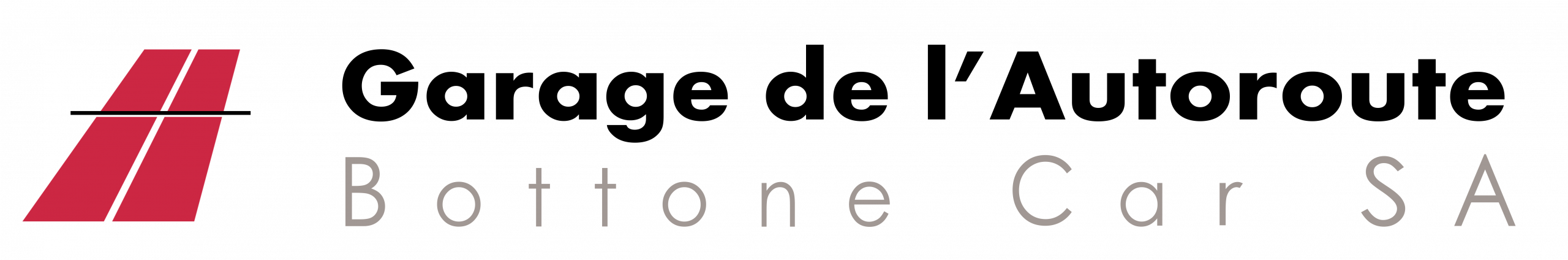 Logo Bottone Car SA 